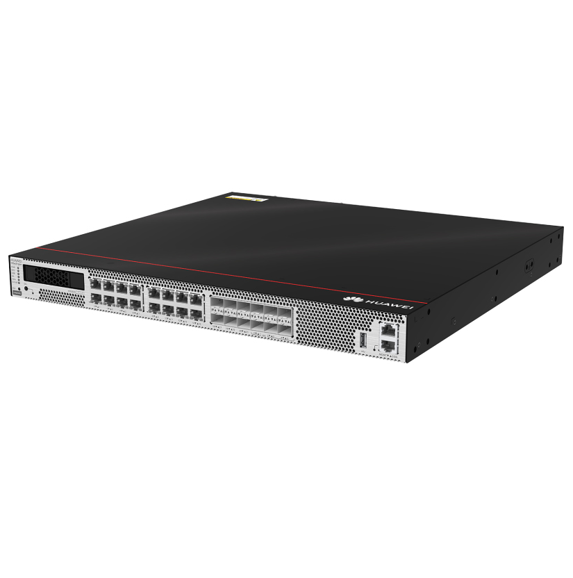 HW USG6395E-AC мульти-порт с 10G следующего поколения корпоративный Рабочий стол AI брандмауэр шлюз безопасности