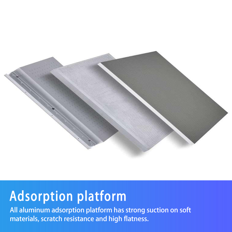 Goosam Dual Head Desktop Mini Small A5 A4 A3 Mobile Phone Case Inkjet Led Uv Printing Machine Uv Flatbed Printer For Acrylic