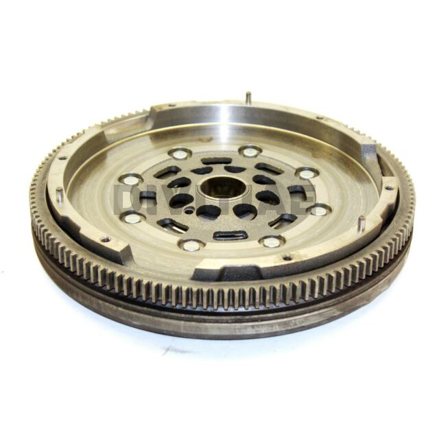 Маховик volante vliegwiel volant volano Schwungrad zamachowe volan roda gila 06J105266E 06J105266B 06J105266J 06J105266