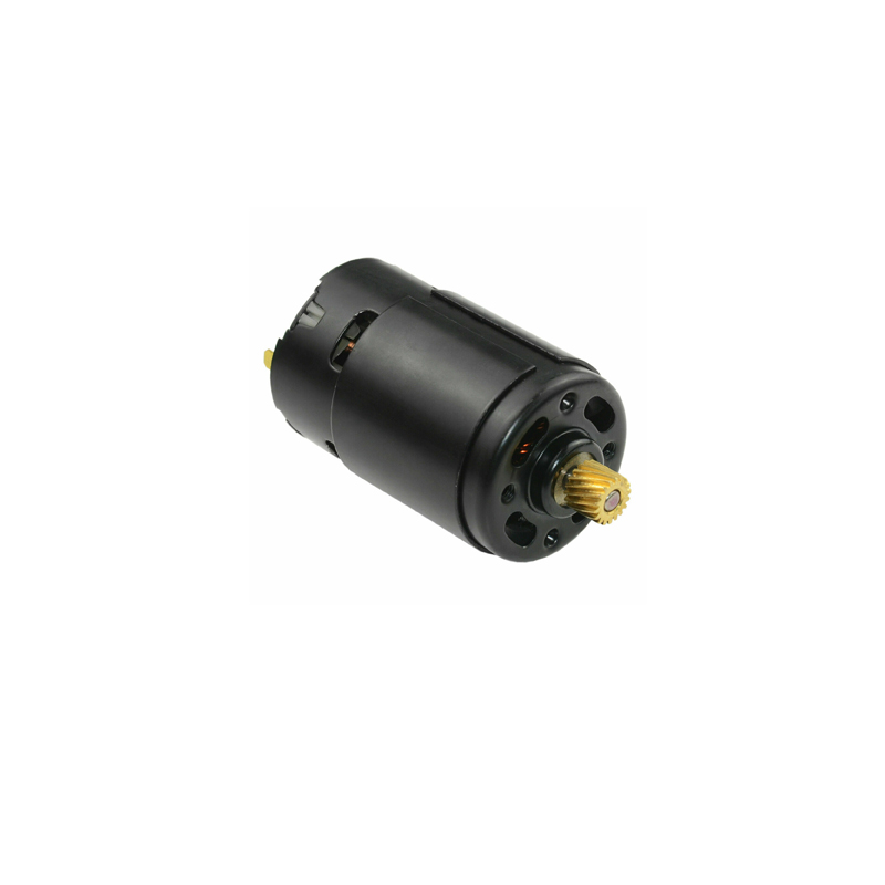 X5 E70 X6 E71 E72 стояночный тормоз с блоком управления 34436779451 OEM 6779451