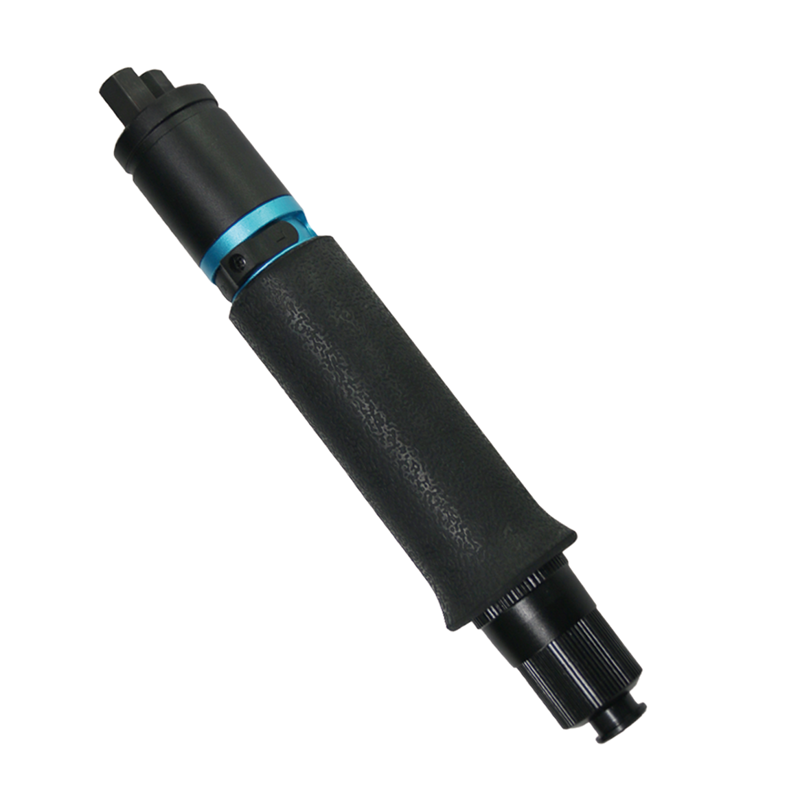 TUNG LIH Environment friendly pneumatic screwdriver torque accurate adjustable forward and reverse switch