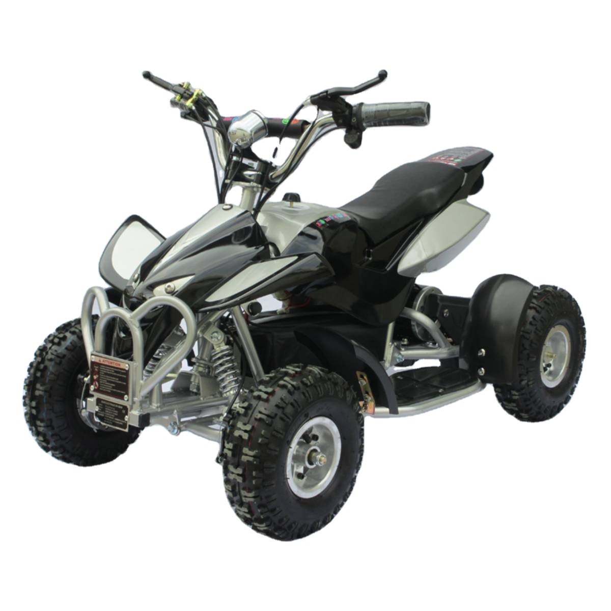 детский квадроцикл тула. детский квадроцикл lmatv 110p. квадроцикл atv h4 mini 2t. детский электроквадроцикл dmd-268.