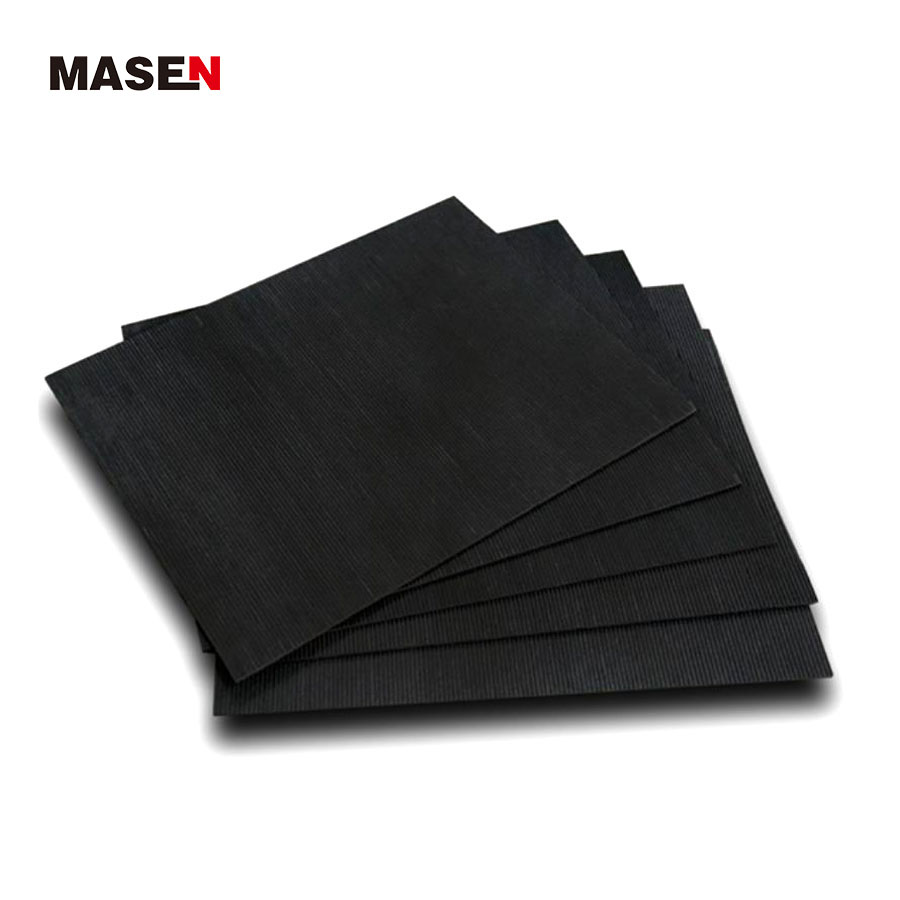 High conductivity Graphite sheet for use Graphite sheet Graphite Paper