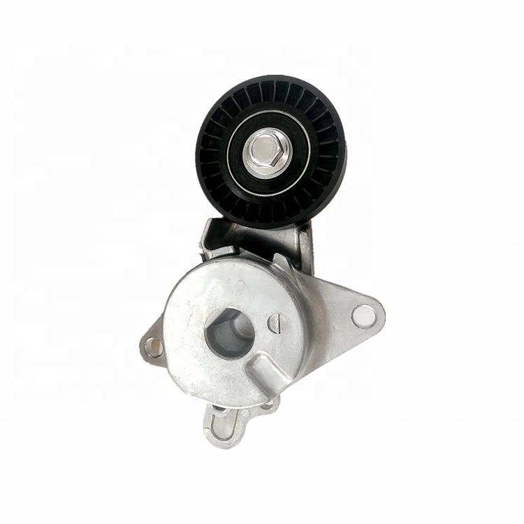 Auto Engine Parts 16620-21010 16620-21011 Car Tensioner Timing Assemly