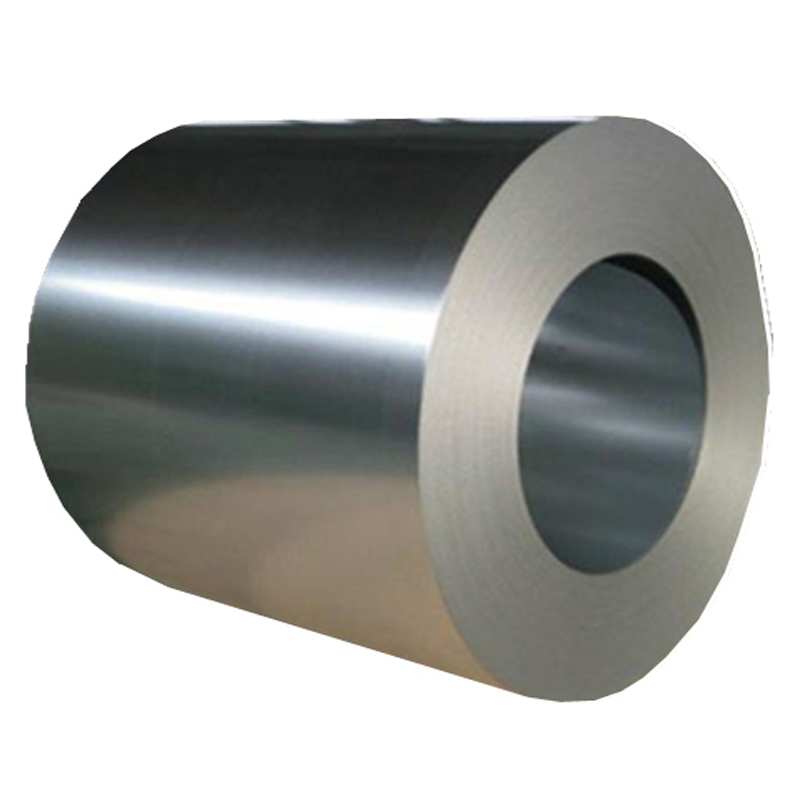 2.8/2.8g Tin Coated Electrolytic ETP Tinplate Coil