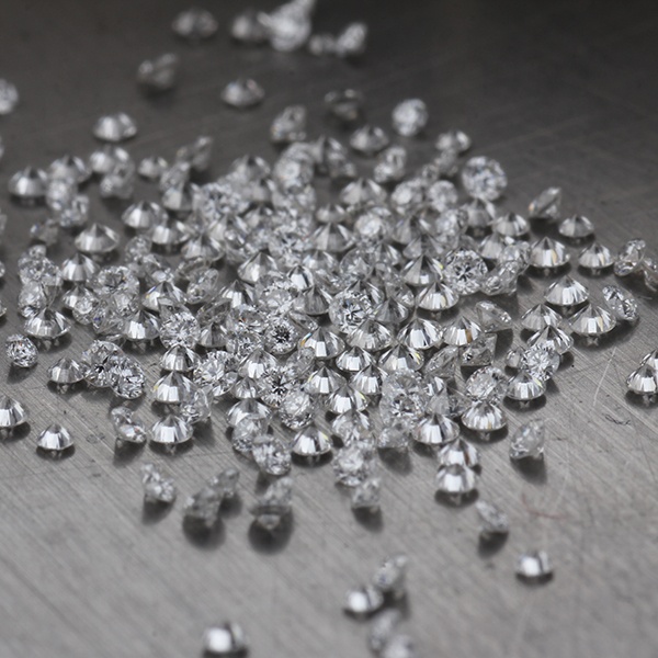 Оптовая продажа Starsgem, HPHT CVD DEF VS Diamont diamond Diomands Diamanti Dimond