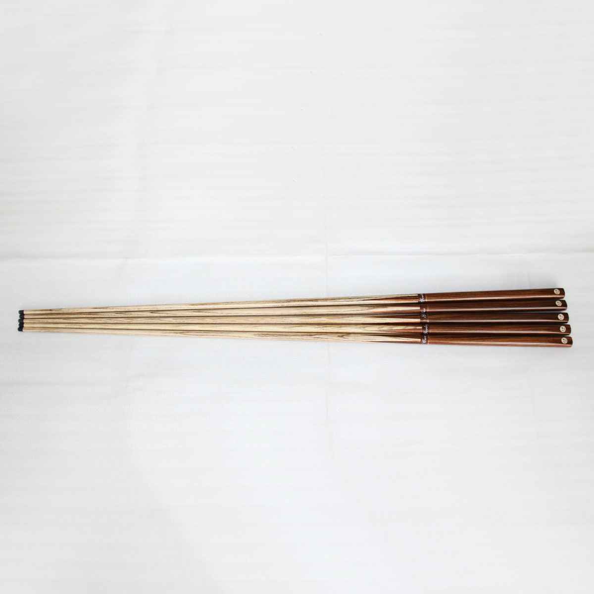 57 Inch Long one-piece Snooker Billiard Pool Cue case for Cheap sales