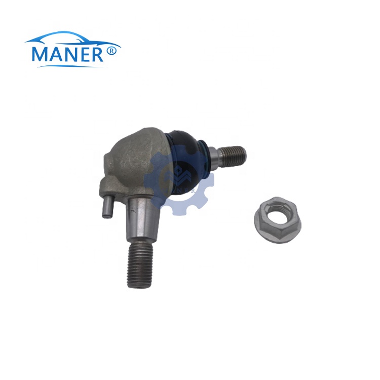Supporting Joint Right Control Arm 2113300335 Front Ball Joint For Mercedes E-Class W210 S210 Suspension Lower Ball Joint