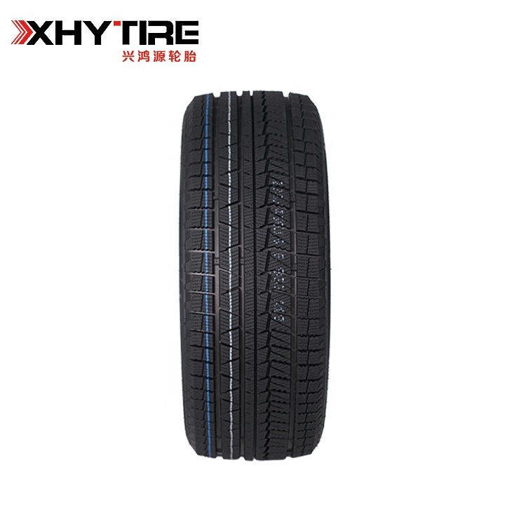 car snow tire anti-skid 235 45R18 W-8 Snow Tires