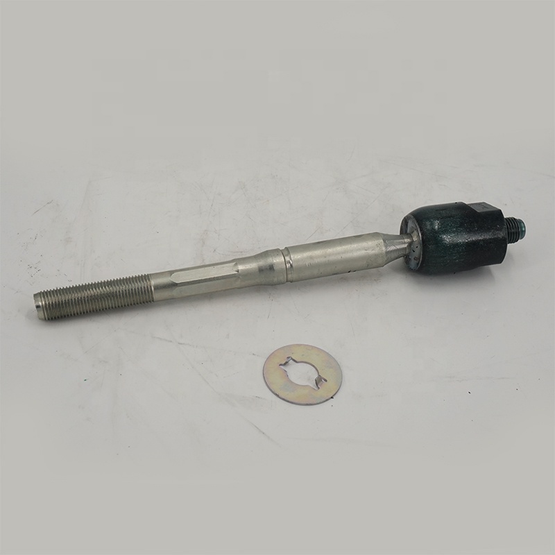 Taipin автозапчасти наконечник рулевой тяги для LEXUS ES300 CAMRY OEM 45503-39225