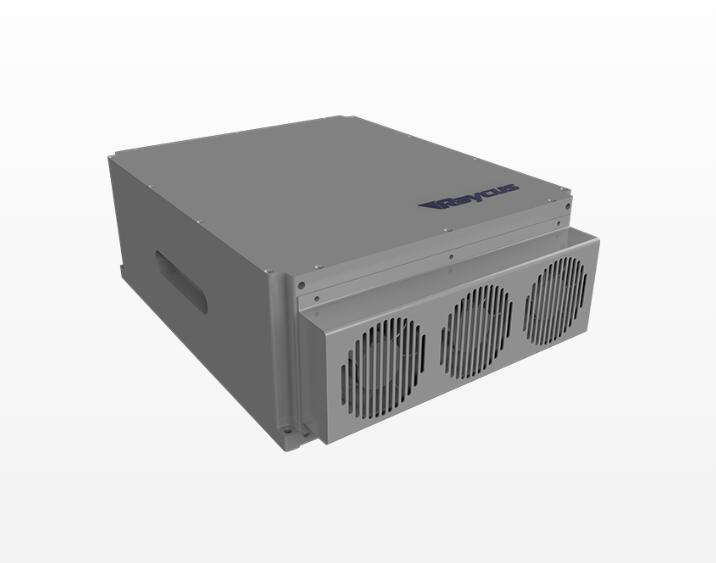 Макс Raycus IPG JPT 20W 30W 50W волоконный лазерный источник