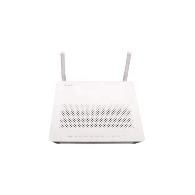 HG8546M Wi-Fi ONT GPON терминал