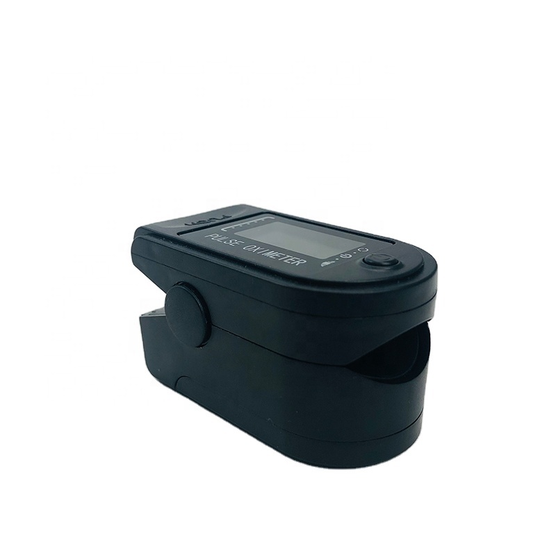 portable easy care handheld spo2 led oximet fingertip finger clip quality tft puls digital pulse oximetro