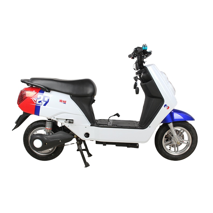 2021 Новый 48V/60V 1000w электрический мотоцикл электрический мопед Электрический скутер для продажи