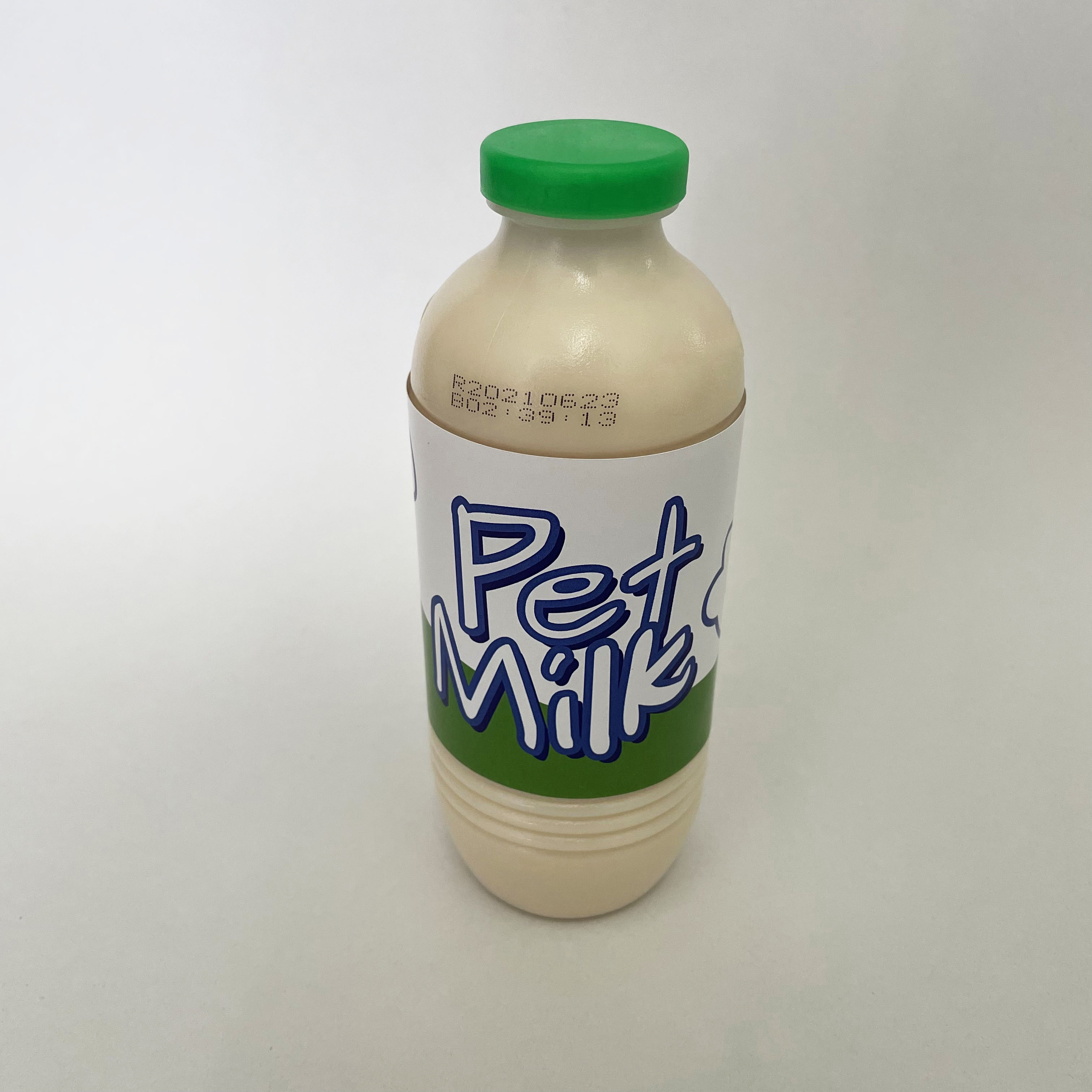 Wholesale Factory Supply Pet Milk For Dog And Cat Beverages for pets