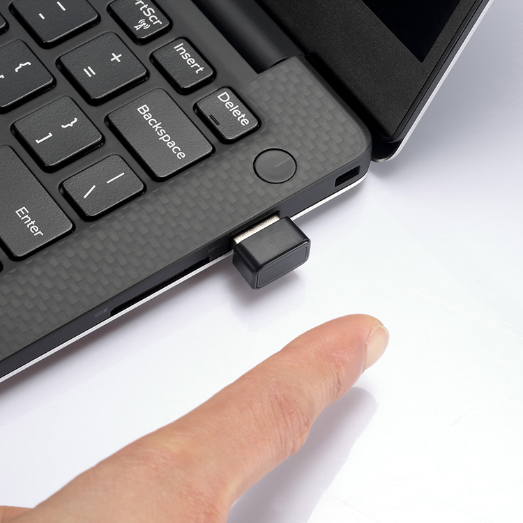 Умный USB-считыватель отпечатков пальцев, дизайн ключей безопасности для Windows 7 8 8,1 10, здравствуйте, войдите в Windows с помощью отпечатков пальцев