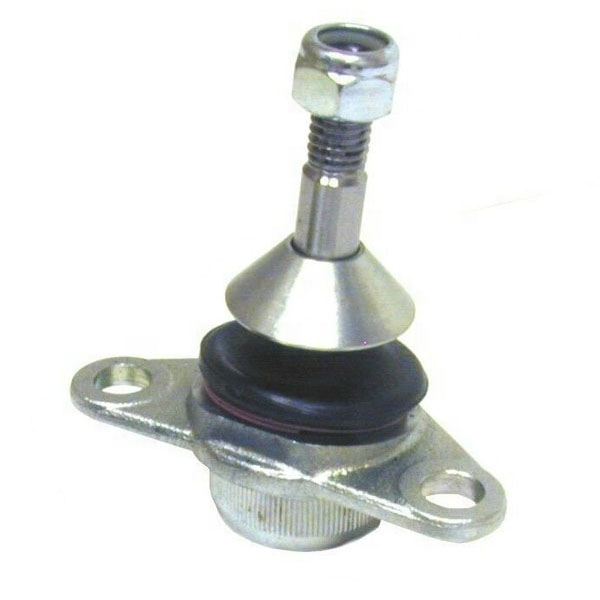 Шаровой шарнир ZFG для VOLVO S80 I Saloon/V70 II/S60 I Saloon/XC70 OE274544 9492639 274548 274186