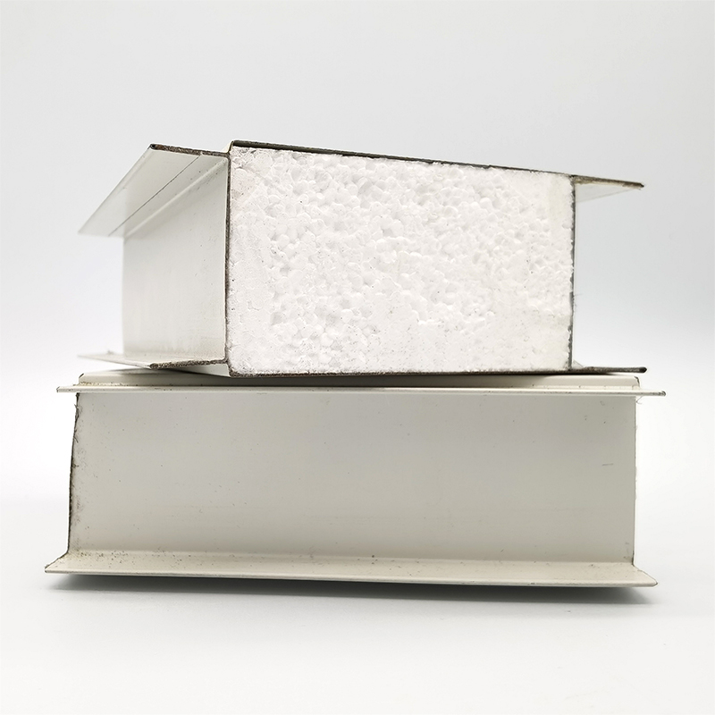 Reliable supplier carbon fiber fiberglass honeycomb sandwich panel