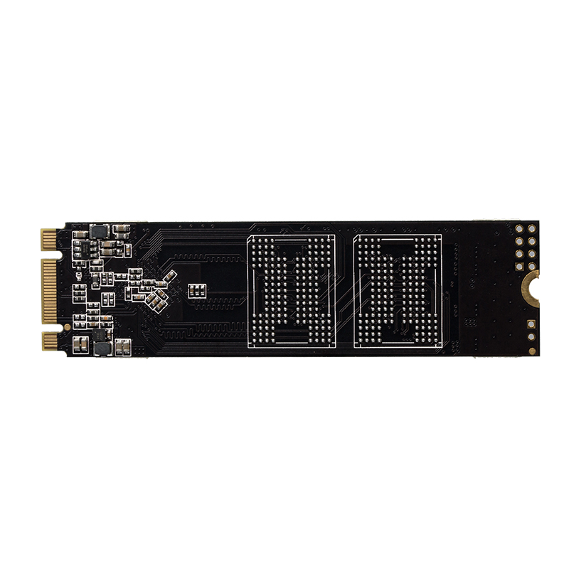 Оперативная Память ddr4 4 ГБ 8 ГБ 16 ГБ 2400 МГц для ПК ОЗУ ddr3 2 ГБ 2 ГБ 4 ГБ 8 ГБ 16 ГБ 32 ГБ 64 ГБ ddr3 M.2 NEFF SataIII Новинка