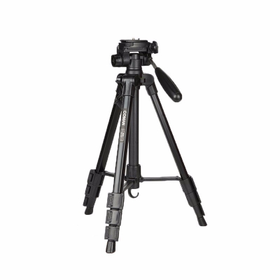 Coman factory E800 Мини Портативная Цифровая камера видео легкий штатив для dlsr камеры Оптовая Продажа поставка с фабрики