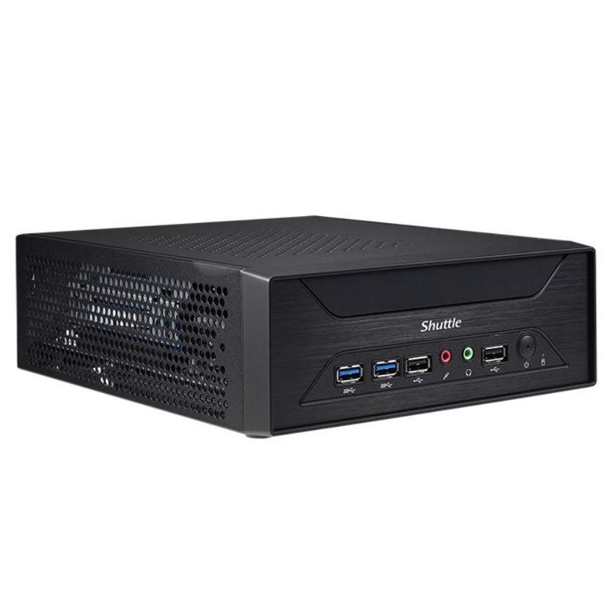 Акционная цена, мини-компьютер XH110G с гарантированным качеством для заводской поставки