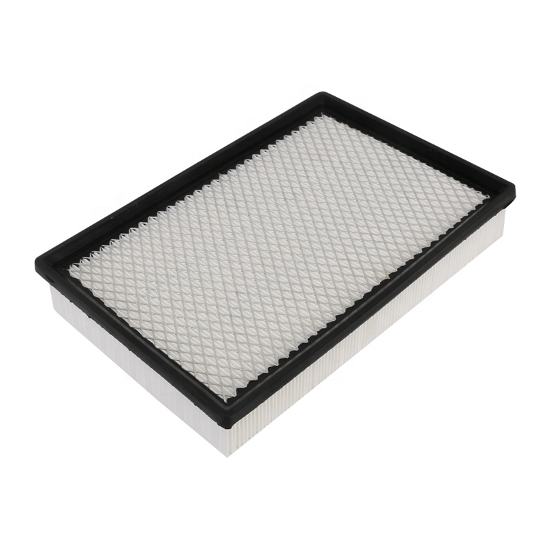 car air intake filter FA1032 for America car