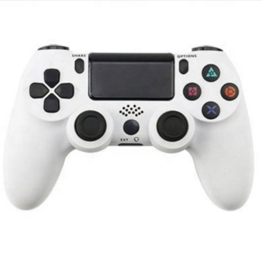 Высококачественный беспроводной контроллер PS4 Dualshock, джойстик Pro, контроллер для ПК, аксессуары BT, геймпад, оптовая продажа