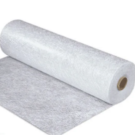Fiberglass