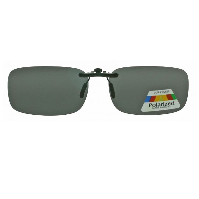 Myopia sunglasses can be customized Sunglasses clip is the gospel of myopia Available for men and women