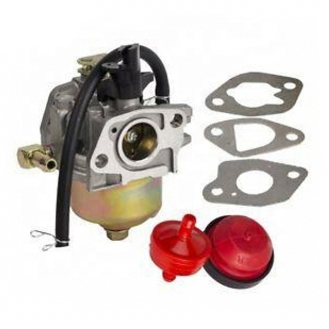 Lixiong Brand подходит для MTD Craftsman 270-qu 170SA 951-14026a 951-14027a снегодувка Карбюратор с праймером в наличии