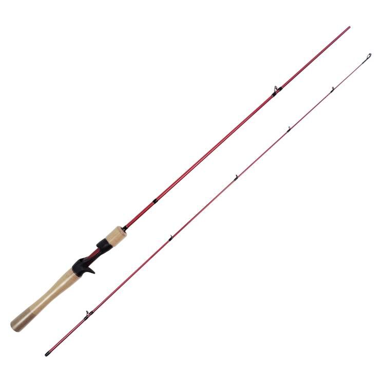 OEM Chinese quality ultra light fishing rod japan (B02)