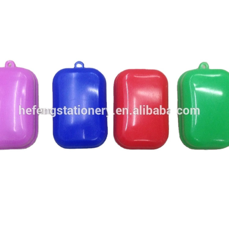 Mini Magnetic Whiteboard Eraser, Small Whiteboard Eraser