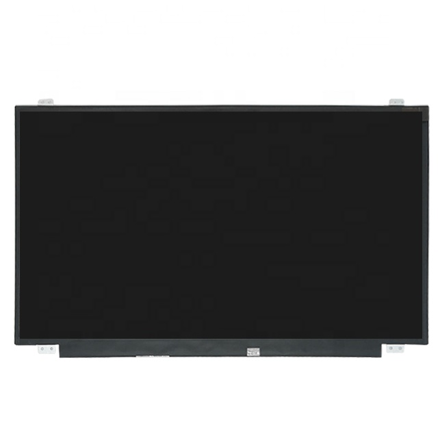 Original 15.6 inch BOE FHD lcd screen display NT156FHM-N41 with 1920x1080 eDP for laptop