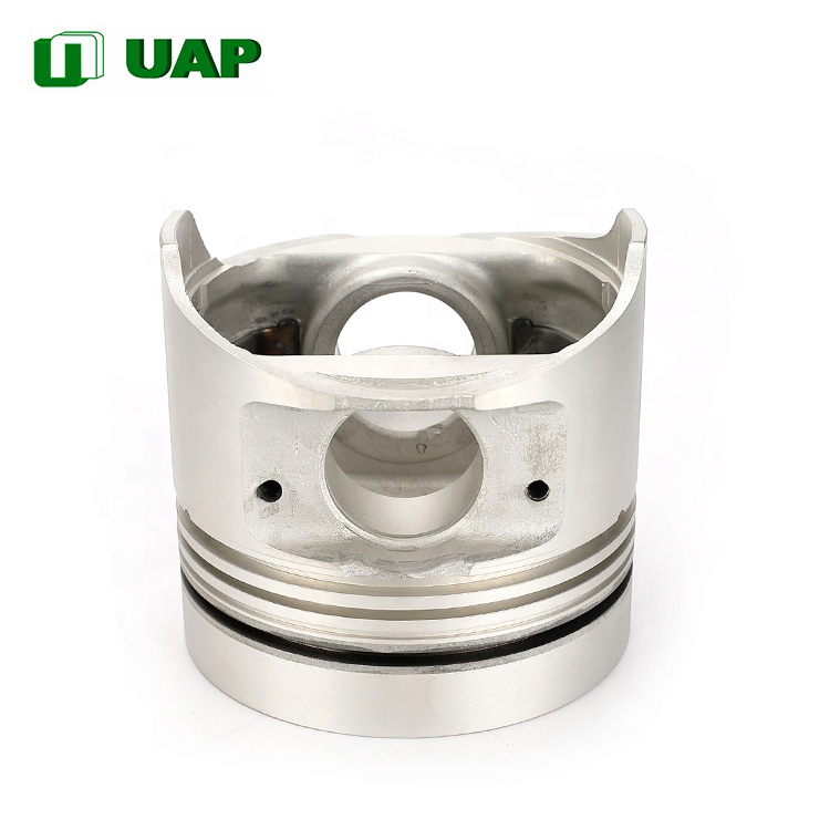 Wholesale 6HH1 Car Engine Piston OEM NO.8-94391-950-0 For ISUZU