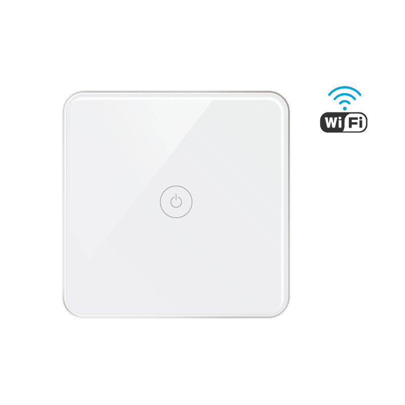 Умный дом с технологией Zigbee системы, система автоматического управления "умный дом" переключатель устройством дистанционного управления