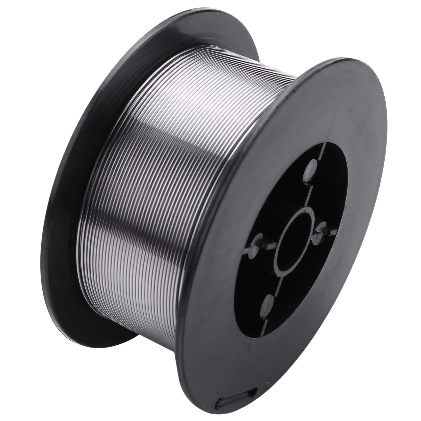 Factory Direct E71T-GS 0.8/0/9/1.0/1.2/1.6/2.0mm Flux Cord Welding Solder Wire