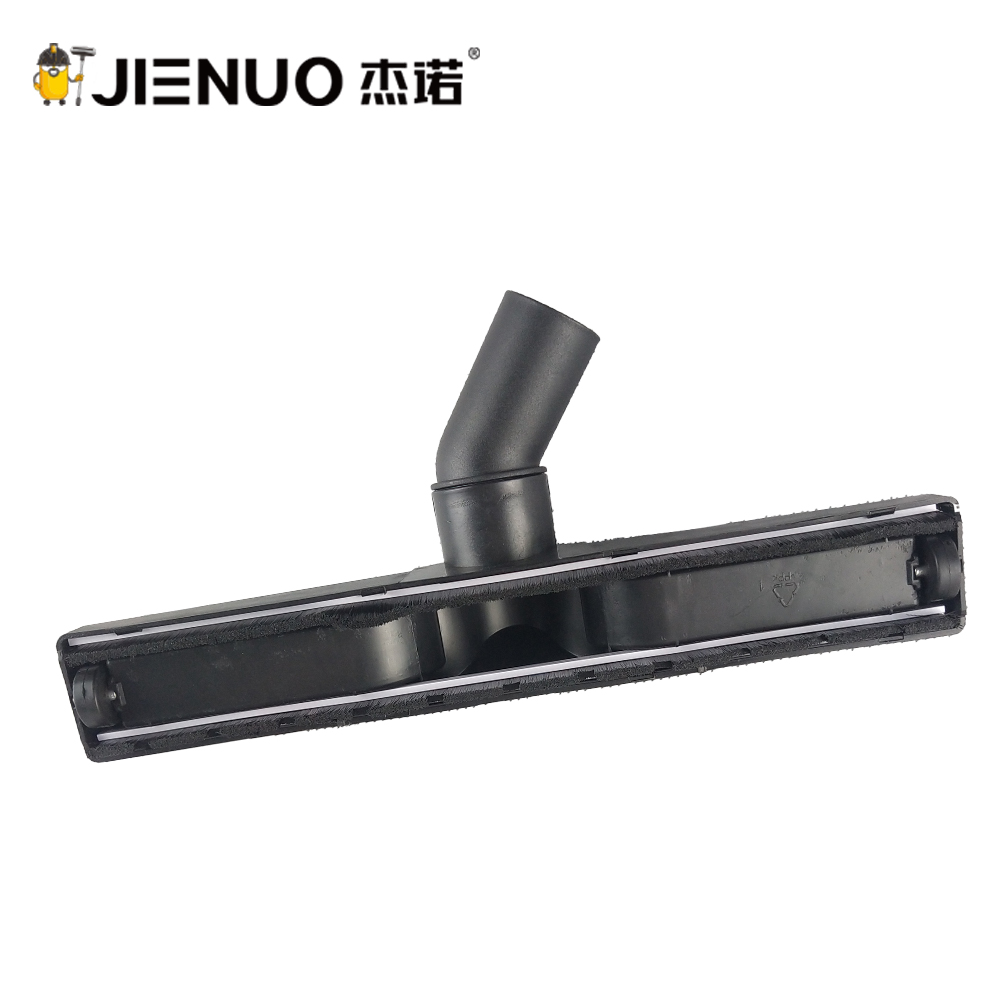 Jienuo универсальная длинная квадратная щетка, щетки для пылесоса, детали пылесоса, щетка для пола