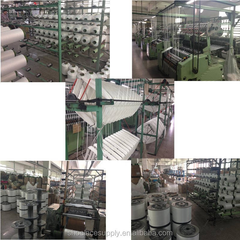 Yrunfeety Shoelaces 47"/55"/63" Off Shoelaces Replacement White Shoe Laces Custom Printed Shoelaces for White Sneakers