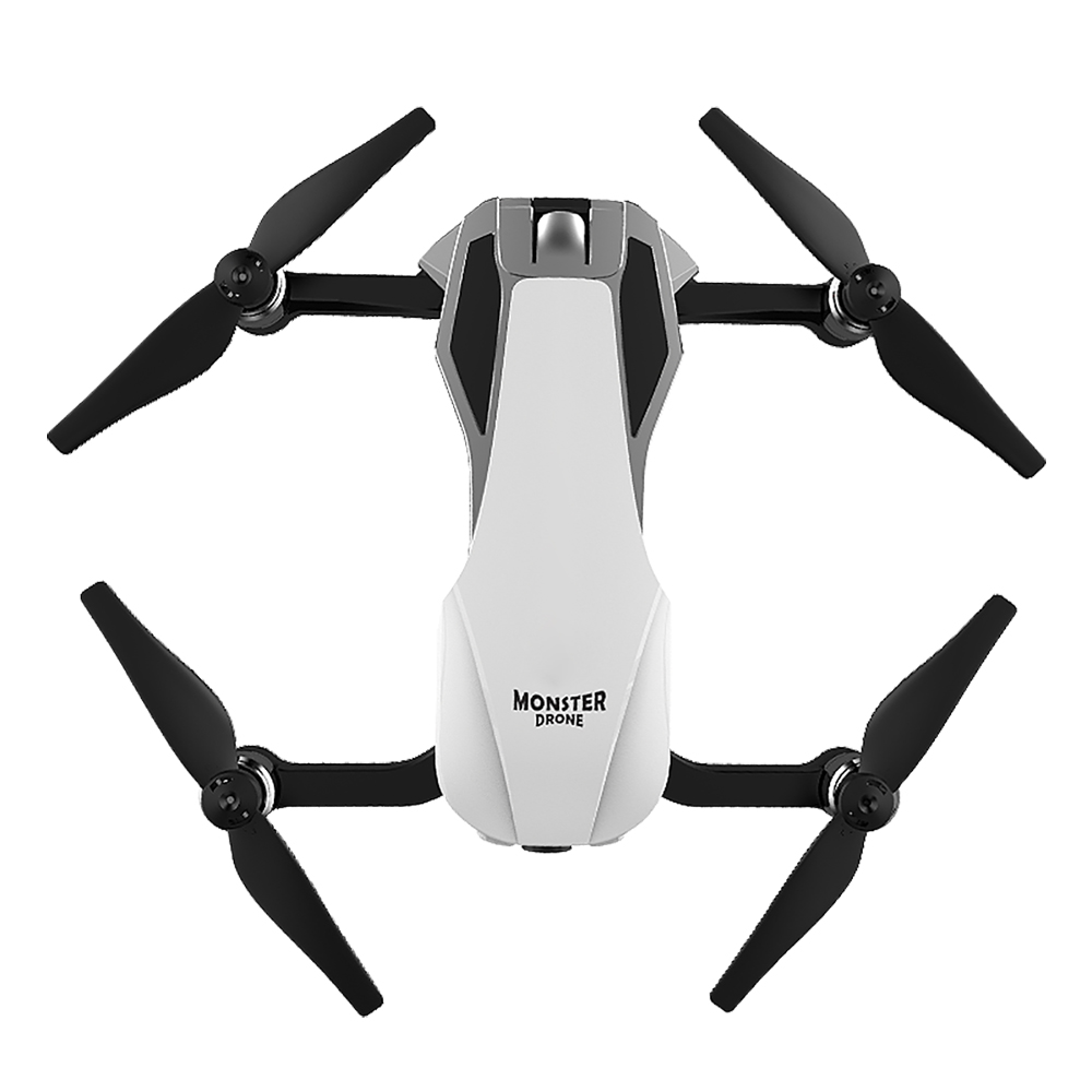F8 Дроны с 4k камерой и gps 5G wifi fpv rc вертолет с сильным ветрозащитным сопротивлением Дрон с возвратом одной кнопкой