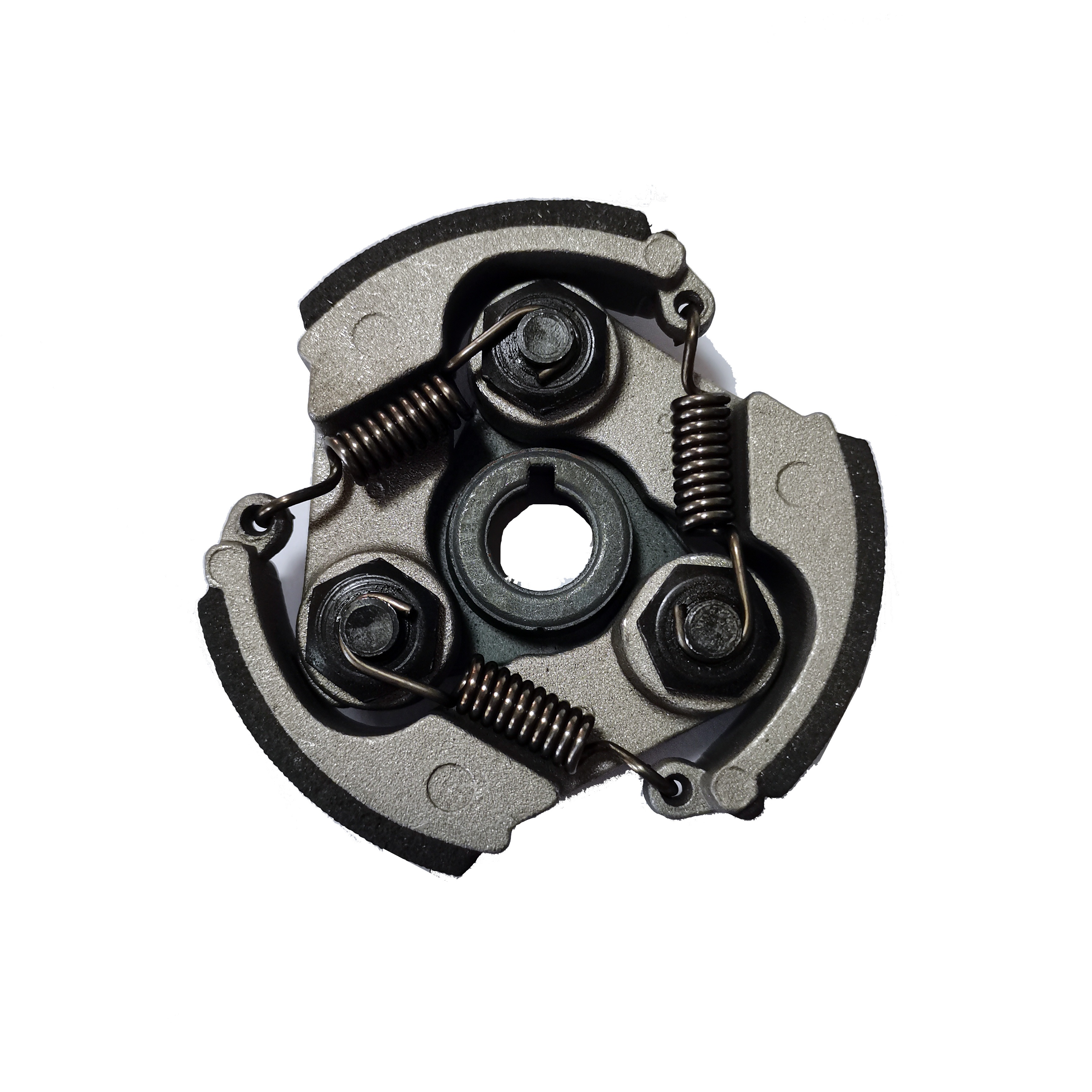 HQ Clutch for 43cc 47cc 49cc engines/ 40-6/44-6 Engine