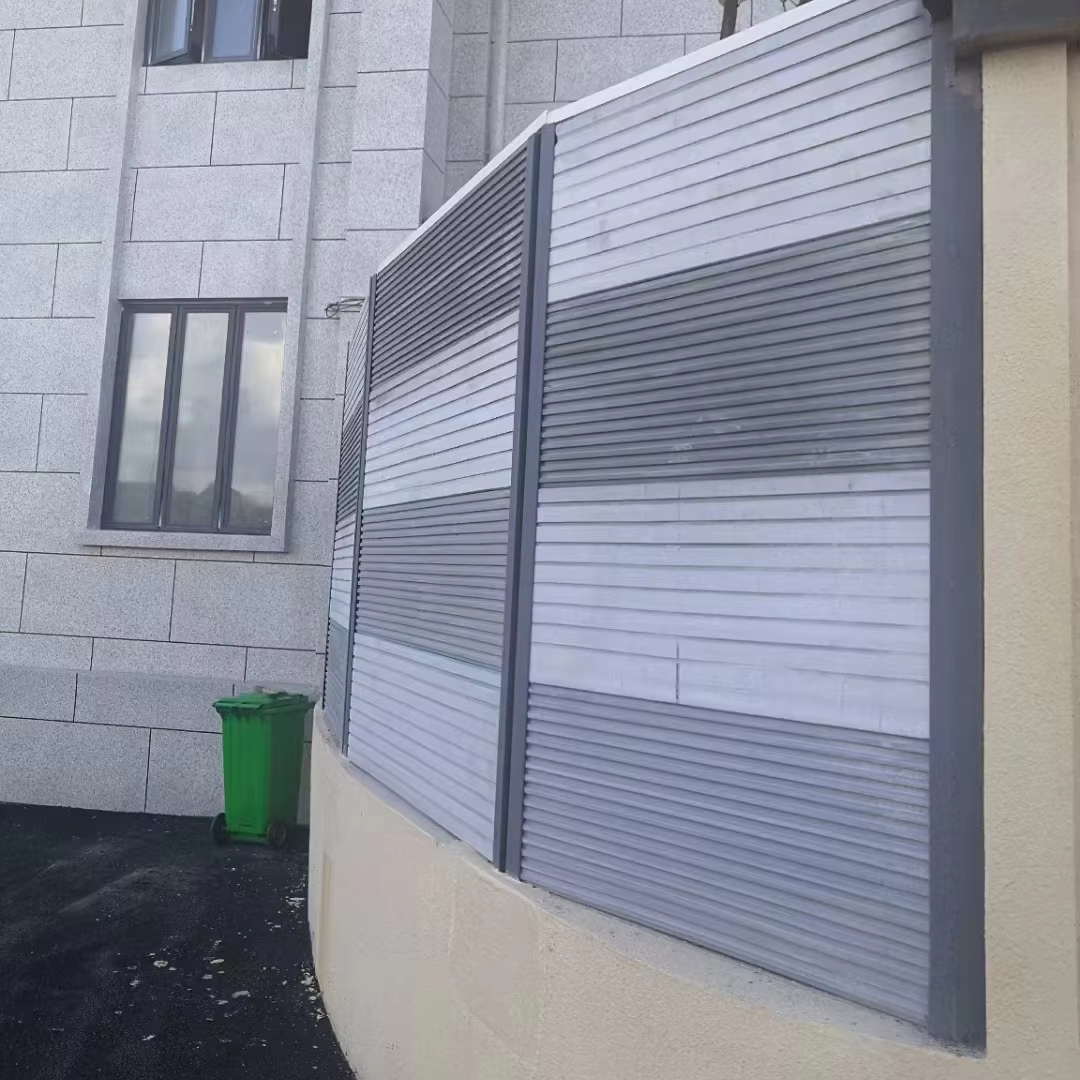 Top-ranking wall roof tile brick making machine wallboard extruding machine for high-end raw materials Brick Making Malaysia