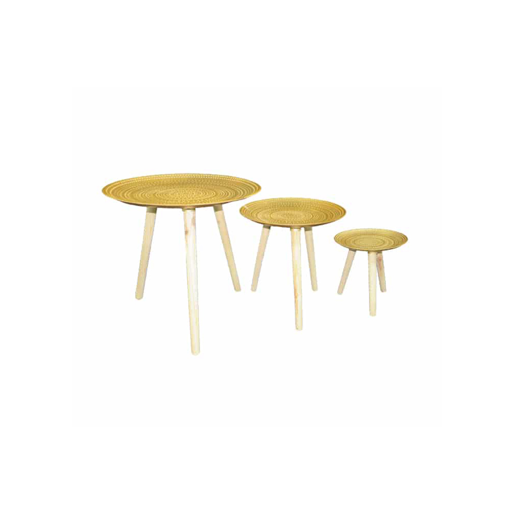 high precision mini table office desk table multifunctional folding lift coffee table to dining