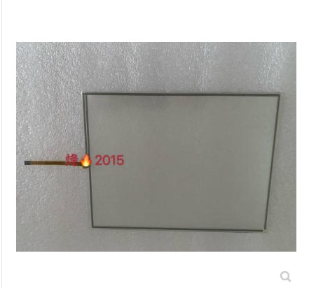 Только сенсорный экран или стекло 1301-X501/02-NA & 1301-X501/02NA