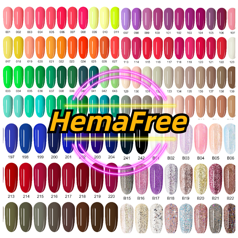 Reflective Glitter Spider Nail Gel, Blue, Silver, Gold Line для Nails Art, Manicure Varnish, drawing, Painting Polish, Wholesale
