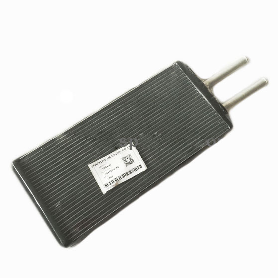 Сверкающее оборудование экскаватор EC210B EC240B 14554152 VOE 14554152 VOE14554152 нагревательный сердечник