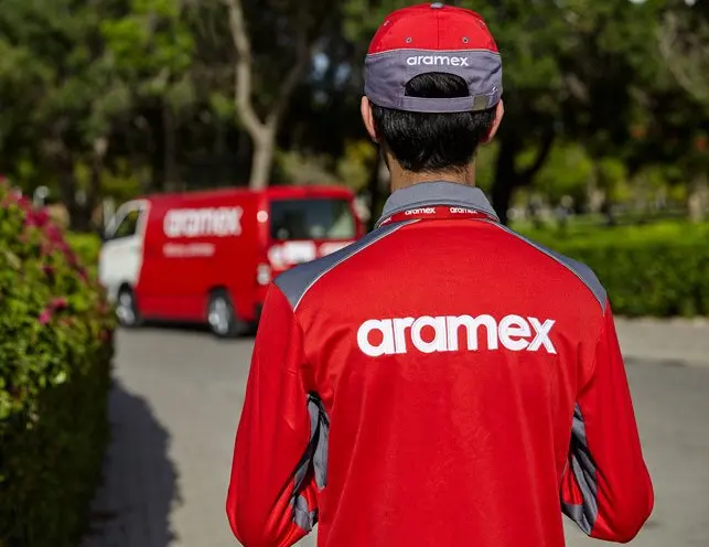 FEDEX dhl ARAMEX авиаперевозки грузов от двери до двери DDP из Китая в Дубай Джидда ОАЭ