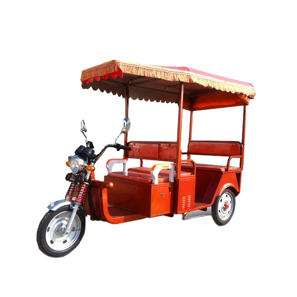 Лидер продаж, моторизованный трехколесный велосипед и bajaj, авторикша, запасные части, педикаб рикша от производителя