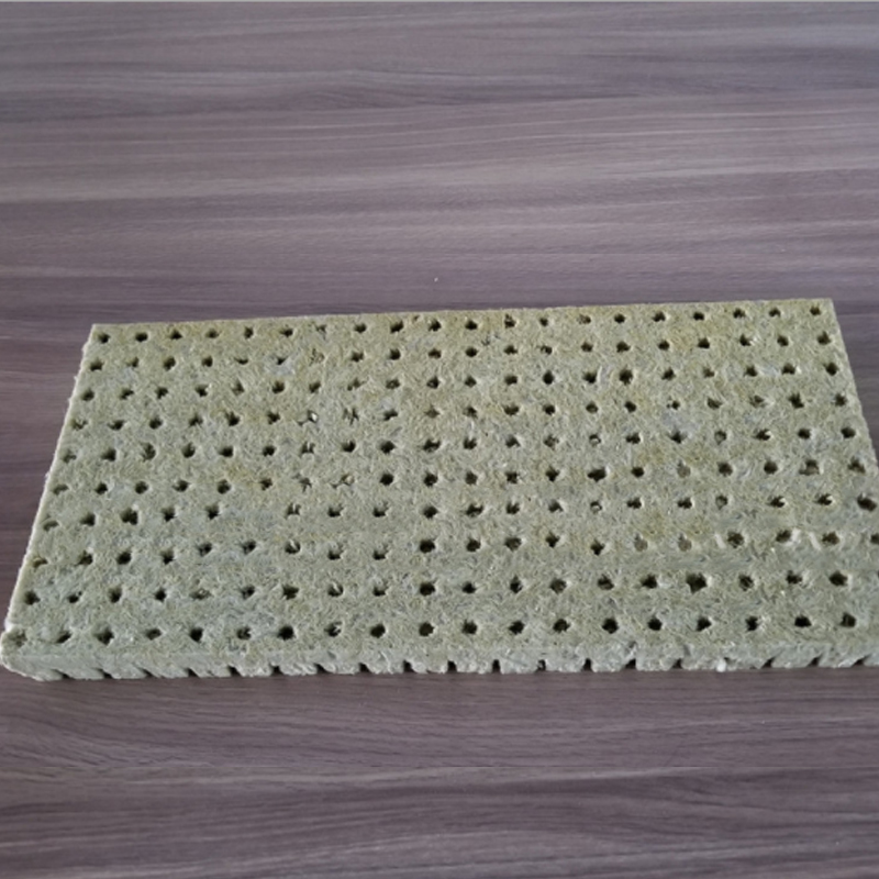2,5*2,5*4 см сельскохозяйственные кубики rockwool Гидропоника для выращивания растений
