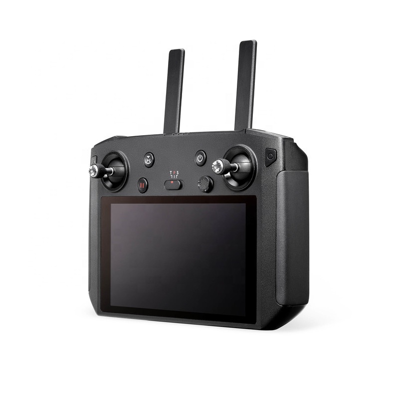 Смарт-контроллер для DJI Mavic 2 Pro и Mavic2 Zoom 5,5 дюйма 1080p дисплей OcuSync 2,0 индивидуальная система Android максимизация