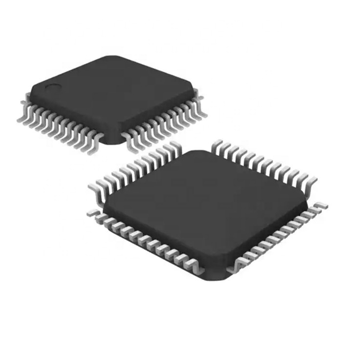 GD32F103CBT6 альтернатива STM32F103CBT6 MCU электронные компоненты, интегрированная альтернатива circurt